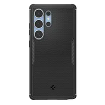 Spigen Capa...