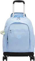 Mochila com ...
