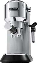 Cafetera Del...