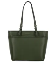  Bolso Media...