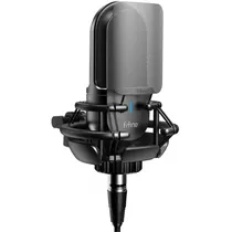 Microfone Fifine K726 XLR