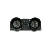  Dji Part Ph...