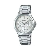  Casio Reloj...