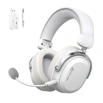 Headset Game...