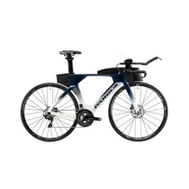 Bike TT 700*...