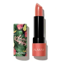  Almay Lapiz...