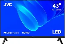  Smart TV LE...