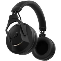 Auricular Al...