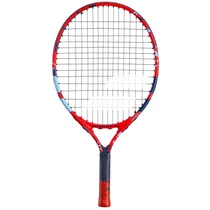 Raquete de Tênis Babolat Ballfighter 19