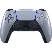  Controle Se...
