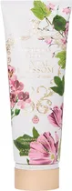  Body Lotion...