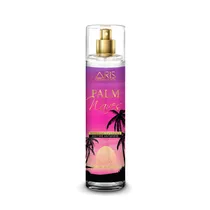  Aris Palm W...