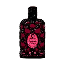 Perfume Ori...