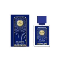 Perfume Myst...