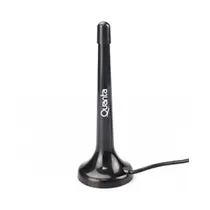  Antena para...