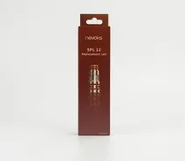  Nevoks Vape...