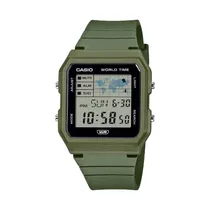 Casio Reloj ...