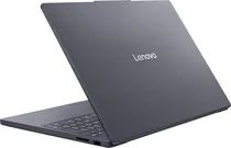 Notebook Lenovo Ideapad Slim 3 i5/ 16GB/ 512GB SSD/ 15.3" Wuxga/ W11 (83K1007YLM) (Espanhol)