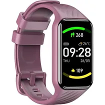 Relogio Blackview R10 1.47" Pink