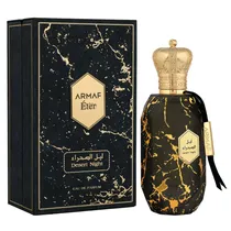 Perfume Armaf Eter Desert Edp Night 100ML Unisex