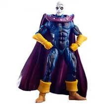 Boneco Marv...