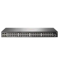  Switch Hpe ...