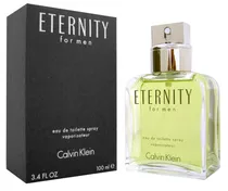  Perfume Cal...