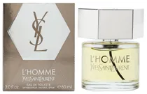  Perfume Yve...