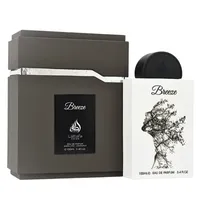 Lattafa Breeze Pride Unisex 100ML Edp *