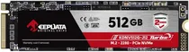  SSD M.2 Nvm...