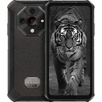 Smartphone Ulefone Armor X16 6/128 Wasteland Shadow