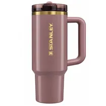 Vaso Térmico...