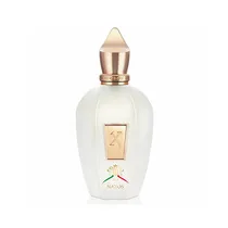 Xerjoff Naxos Edp 100ML