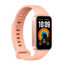 Mi Band 11 Active Pink