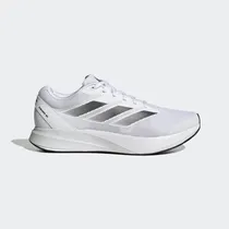  Tênis Adida...