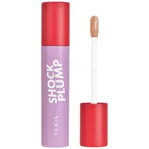  Gloss Pupa ...