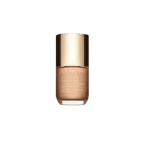  Clarins Eve...