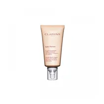 Clarins Body...