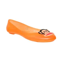  Paul Frank ...