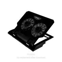 Cooler NB Satellite A-CP19 420520*
