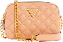  Bolsa Guess...