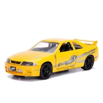  Jada Car 1/...