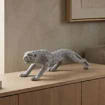  Escultura D...