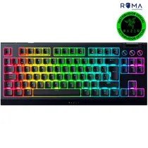  Teclado Gam...
