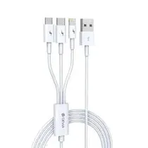  Devia Cable...