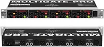  Behringer M...