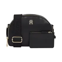  Cartera Tom...