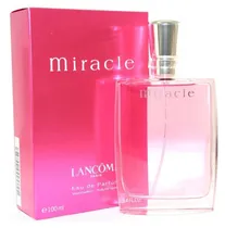  Perfume Lan...