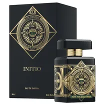  P.Initio Ou...
