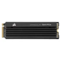 SSD M.2 Cor...